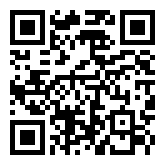https://www.chigua1.com/scock/1511094735.html