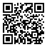https://www.chigua1.com/scock/1511094835.html