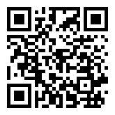 https://www.chigua1.com/scock/1511094935.html