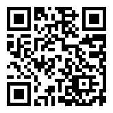 https://www.chigua1.com/scock/1511095035.html