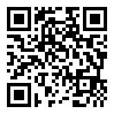 https://www.chigua1.com/scock/1511095235.html