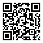 https://www.chigua1.com/scock/1511095435.html