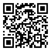 https://www.chigua1.com/scock/1511095635.html