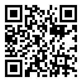 https://www.chigua1.com/scock/1511095735.html