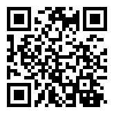 https://www.chigua1.com/scock/1511095835.html