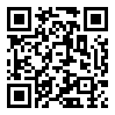 https://www.chigua1.com/scock/1511095935.html