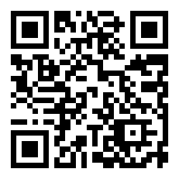 https://www.chigua1.com/scock/1511096135.html