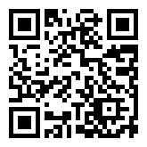 https://www.chigua1.com/scock/1511096235.html