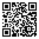 https://www.chigua1.com/scock/1511096335.html