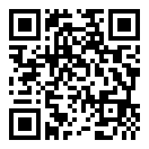 https://www.chigua1.com/scock/1511096435.html