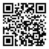 https://www.chigua1.com/scock/1511096535.html