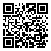 https://www.chigua1.com/scock/1511096735.html