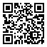 https://www.chigua1.com/scock/1511097035.html