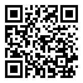 https://www.chigua1.com/scock/1511097135.html