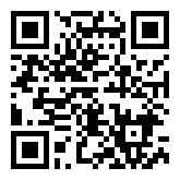 https://www.chigua1.com/scock/1511097235.html