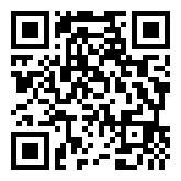 https://www.chigua1.com/scock/1511097335.html