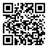 https://www.chigua1.com/scock/1511097435.html