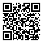 https://www.chigua1.com/scock/1511097535.html
