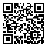 https://www.chigua1.com/scock/1511097735.html