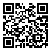 https://www.chigua1.com/scock/1511097835.html