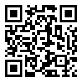 https://www.chigua1.com/scock/1511097935.html