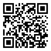 https://www.chigua1.com/scock/1511098035.html