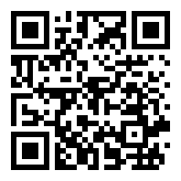 https://www.chigua1.com/scock/1511098135.html