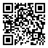 https://www.chigua1.com/scock/1511098335.html