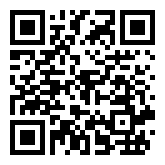 https://www.chigua1.com/scock/1511098435.html