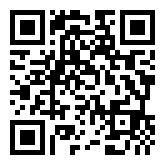 https://www.chigua1.com/scock/1511098535.html