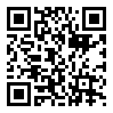https://www.chigua1.com/scock/1511099035.html