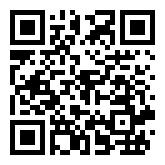 https://www.chigua1.com/scock/1511099135.html