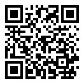 https://www.chigua1.com/scock/1511099235.html