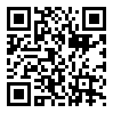 https://www.chigua1.com/scock/1511099335.html