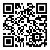 https://www.chigua1.com/scock/1511099435.html