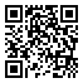 https://www.chigua1.com/scock/1511099535.html