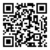 https://www.chigua1.com/scock/1511099635.html