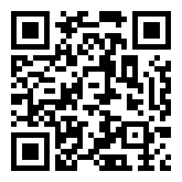 https://www.chigua1.com/scock/1511099735.html