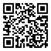 https://www.chigua1.com/scock/1511099835.html