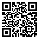 https://www.chigua1.com/scock/1511099935.html