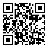 https://www.chigua1.com/scock/1511100035.html