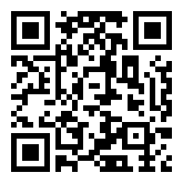https://www.chigua1.com/scock/1511100235.html