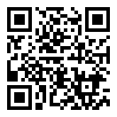 https://www.chigua1.com/scock/1511100335.html