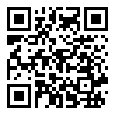 https://www.chigua1.com/scock/1511100735.html