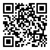 https://www.chigua1.com/scock/1511100835.html