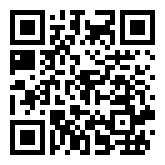 https://www.chigua1.com/scock/1511100935.html