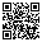 https://www.chigua1.com/scock/1511101035.html