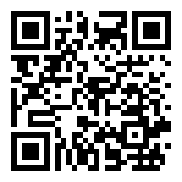 https://www.chigua1.com/scock/1511101135.html