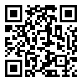 https://www.chigua1.com/scock/1511101435.html