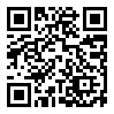 https://www.chigua1.com/scock/1511101535.html